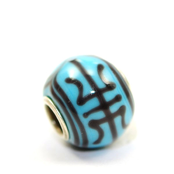 Trollbeads - For Life - Limited - WYSIWYG