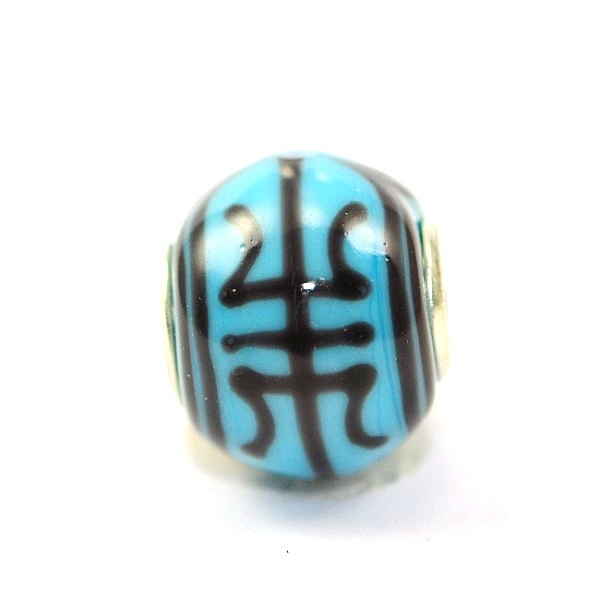 Trollbeads - For Life - Limited