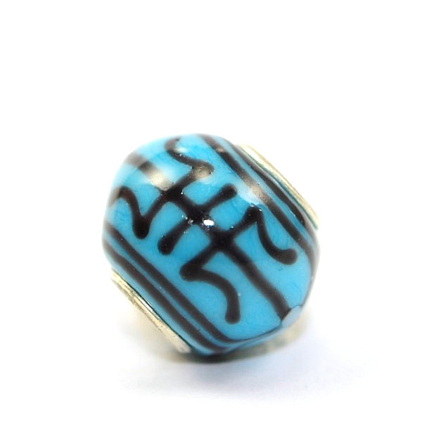 Trollbeads - For Life - Limited - WYSIWYG