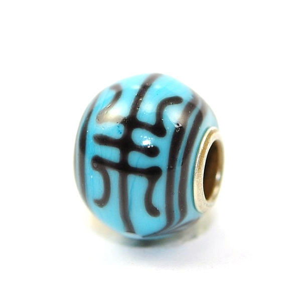 Trollbeads - For Life - Limited - WYSIWYG