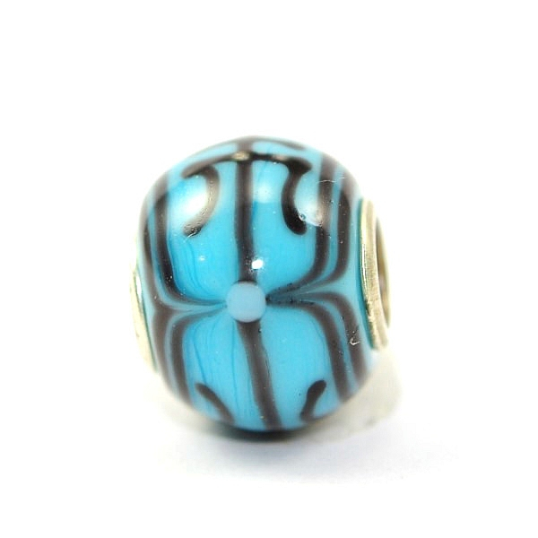 Trollbeads - For Life - Limited - WYSIWYG