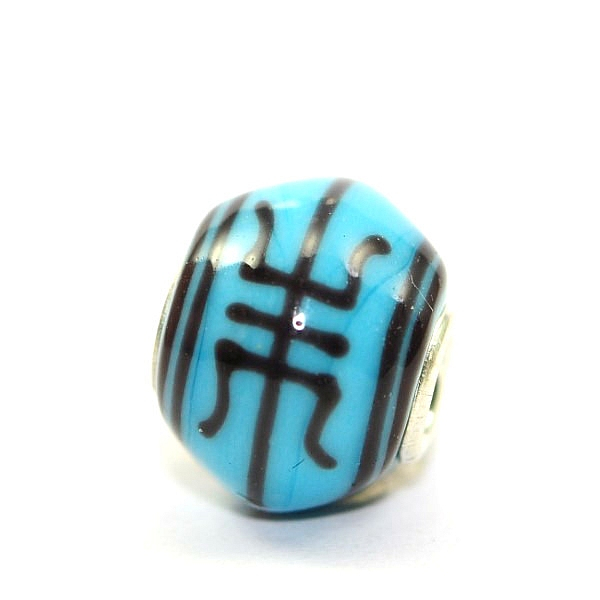 Trollbeads - Ein Leben lang - Limitiert - WYSIWYG