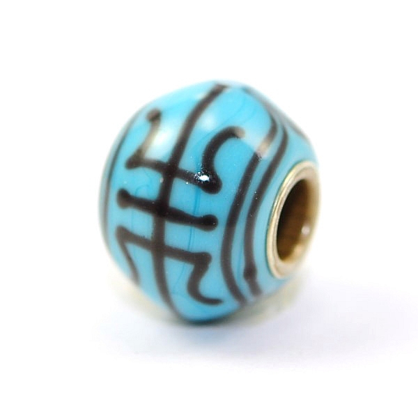 Trollbeads - Ein Leben lang - Limitiert - WYSIWYG