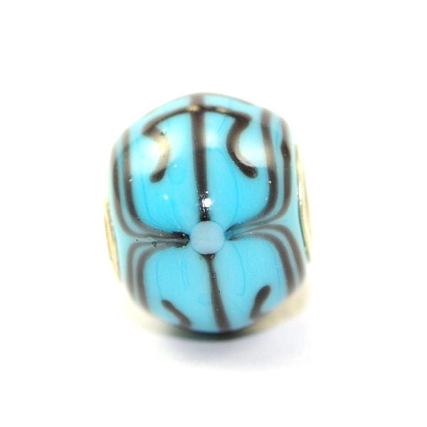 Trollbeads - Ein Leben lang - Limitiert - WYSIWYG