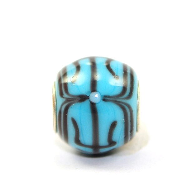 Trollbeads - Ein Leben lang - Limitiert - WYSIWYG