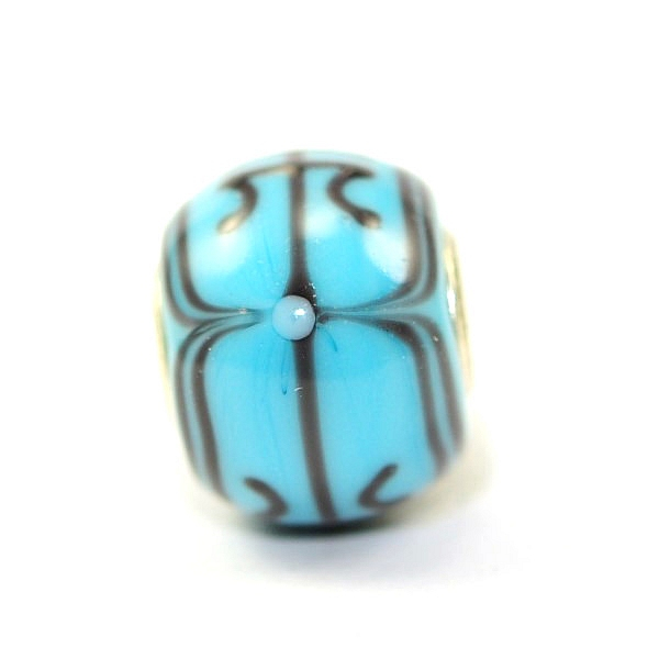 Trollbeads - Ein Leben lang - Limitiert - WYSIWYG