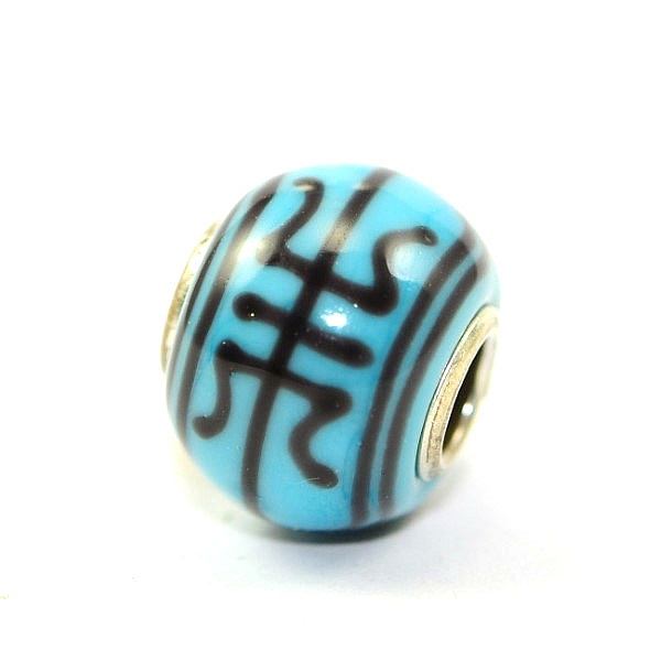 Trollbeads - For Life - Limited - WYSIWYG