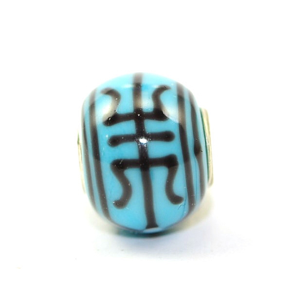 Trollbeads - For Life - Limited