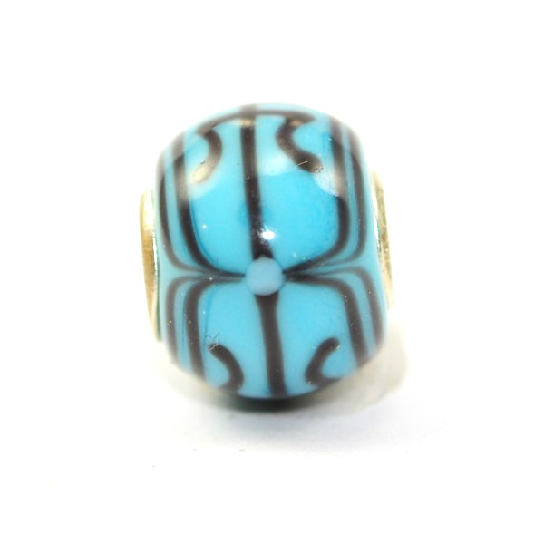 Trollbeads - For Life - Limited - WYSIWYG