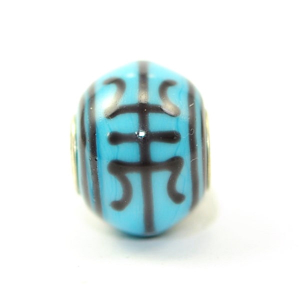 Trollbeads - For Life - Limited