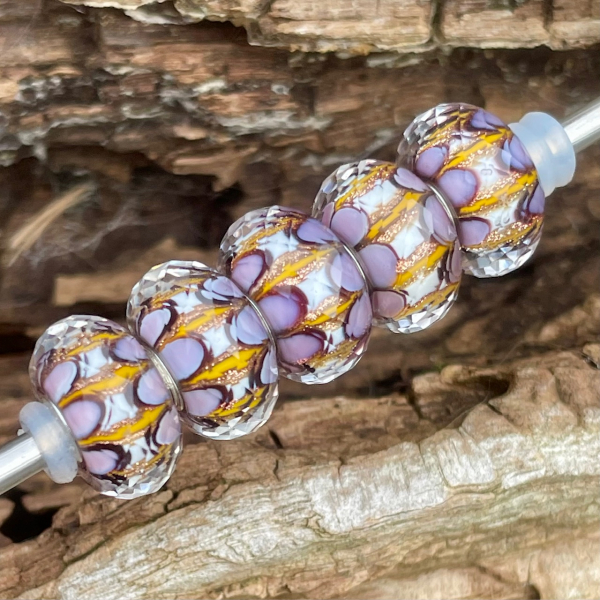 Trollbeads - Lichthain - WYSIWYG