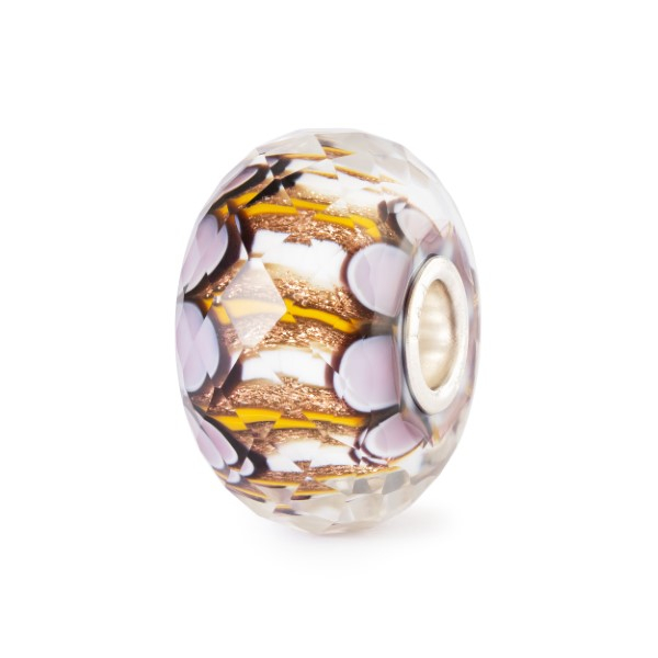 Trollbeads - Golden Grove