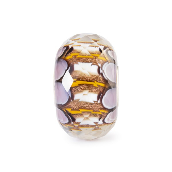 Trollbeads - Golden Grove