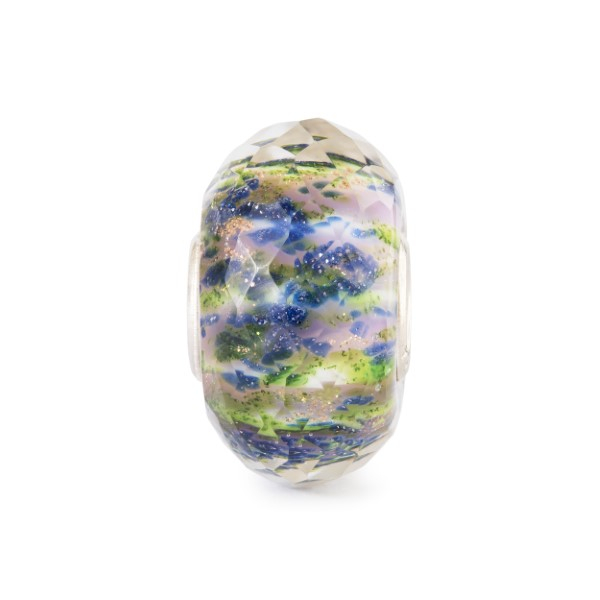 Trollbeads - Whispering Dew