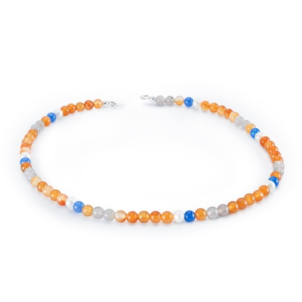 Trollbeads - Fall 2023 - Dreamnecklace