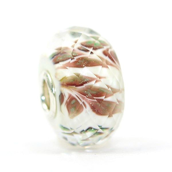 Trollbeads - Garten der Liebe - WYSIWYG