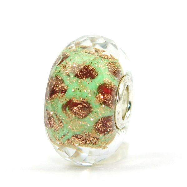 Trollbeads - Fall 2023 - Collective Sparkle