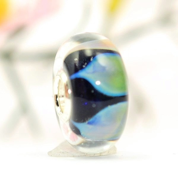 Trollbeads - People‘s Unique - Wünsche des Universums - WYSIWYG