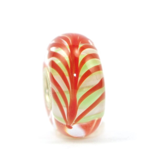 Trollbeads - Beflügelte Einheit - WYSIWYG