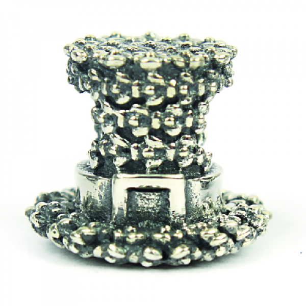 Elfbeads - Wonderflowers