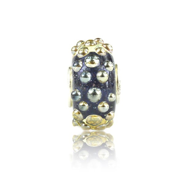 Elfpetite - Stardust Gold Oil Dewdrops