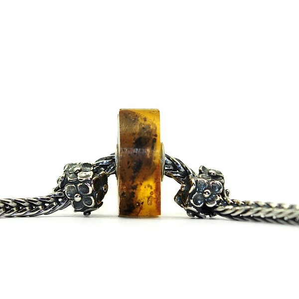 Katzenmaiers - Big Rough Amber