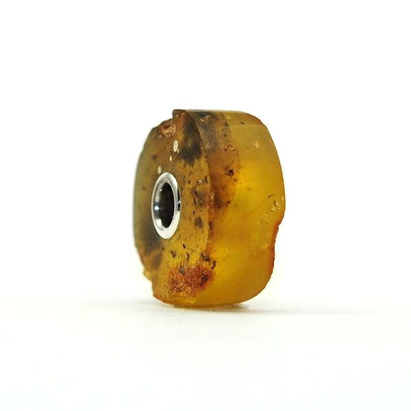 Katzenmaiers - Big Rough Amber