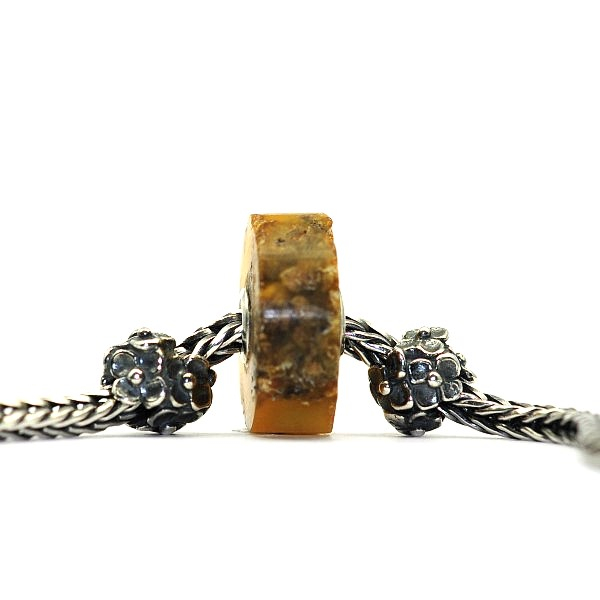 Katzenmaiers - Big Rough Amber