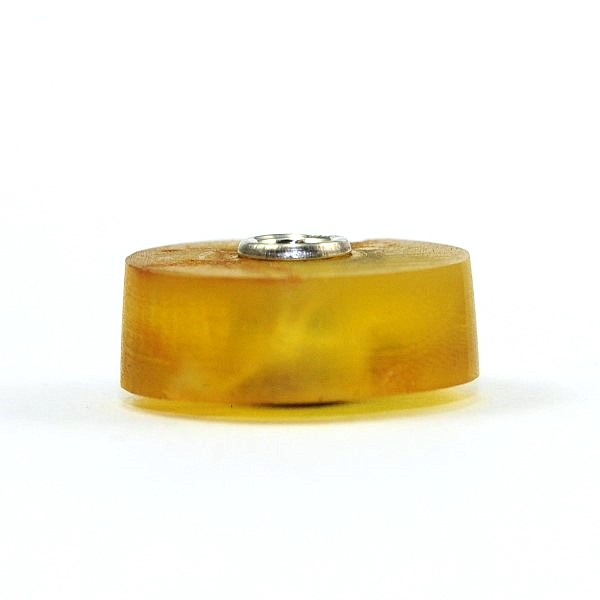 Katzenmaiers - XL - Bernstein