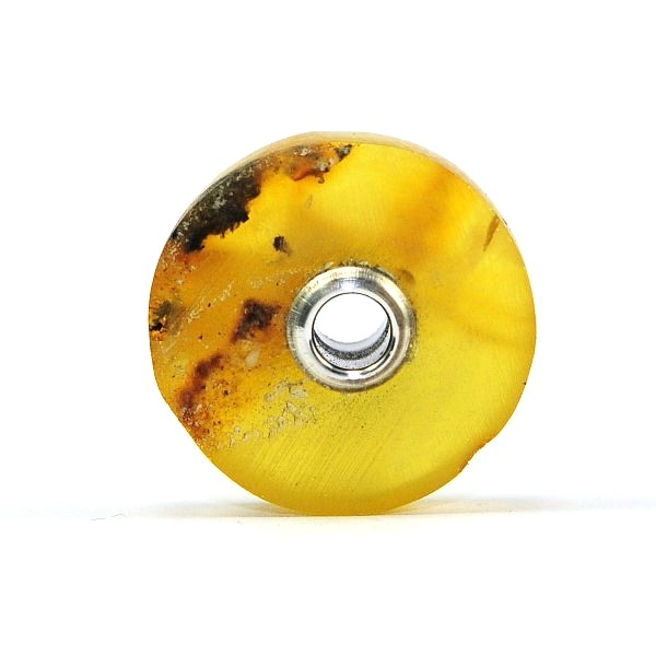 Katzenmaiers - XL - Bernstein