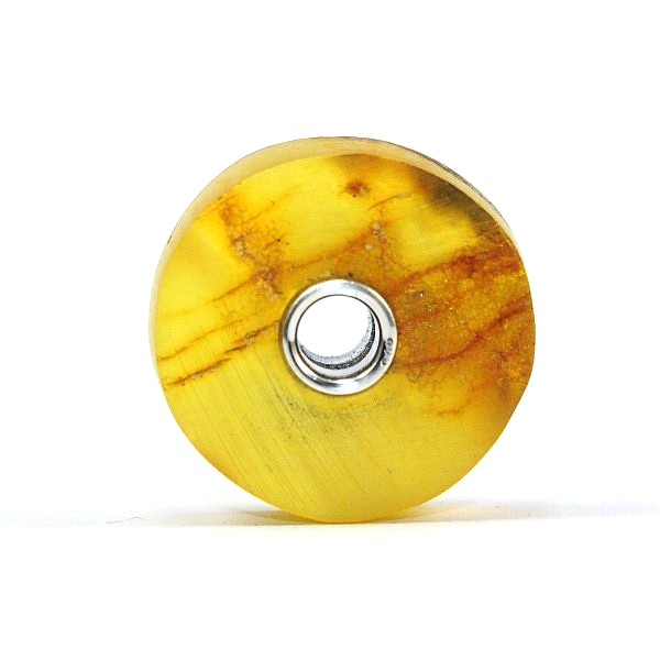 Katzenmaiers - XL - Bernstein