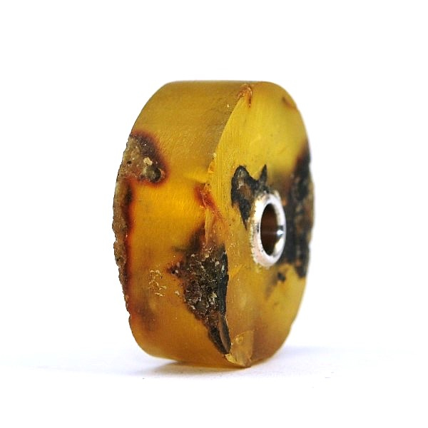 Katzenmaiers - Big Rough Amber