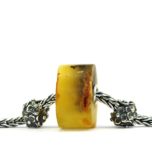 Katzenmaiers - Big Rough Amber