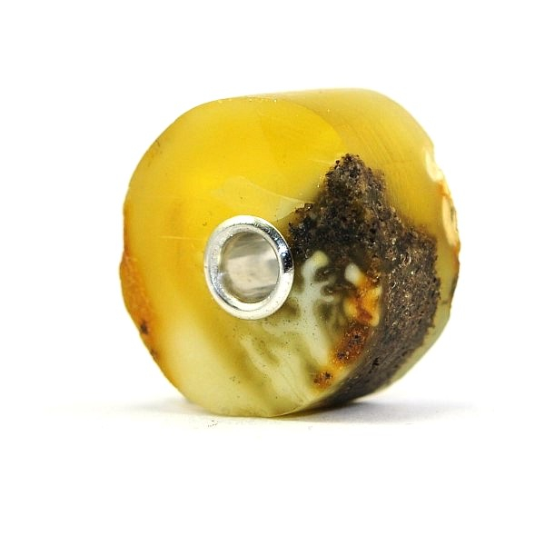 Katzenmaiers - Big Rough Amber