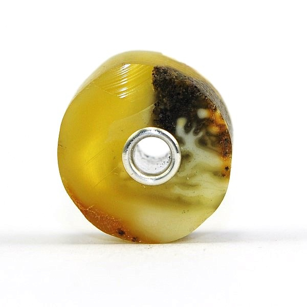 Katzenmaiers - Big Rough Amber