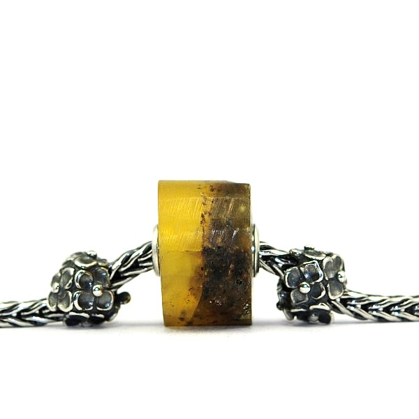 Katzenmaiers - Big Rough Amber