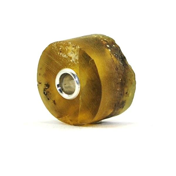 Katzenmaiers - Big Rough Amber