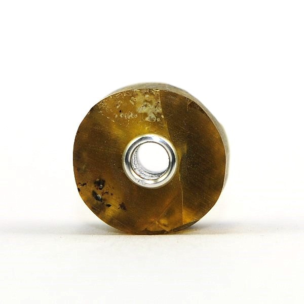 Katzenmaiers - Big Rough Amber