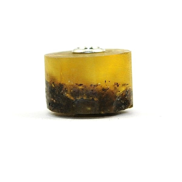 Katzenmaiers - Big Rough Amber