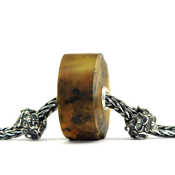 Katzenmaiers - XL - Bernstein