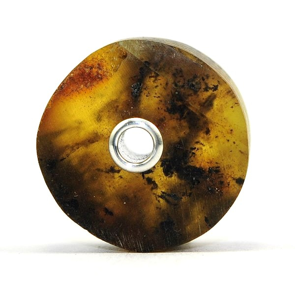 Katzenmaiers - XL - Bernstein