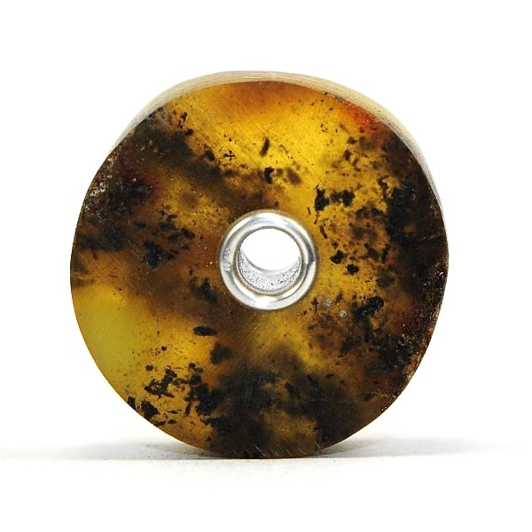 Katzenmaiers - XL - Bernstein