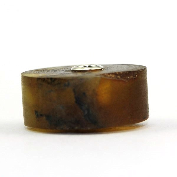 Katzenmaiers - XL - Bernstein