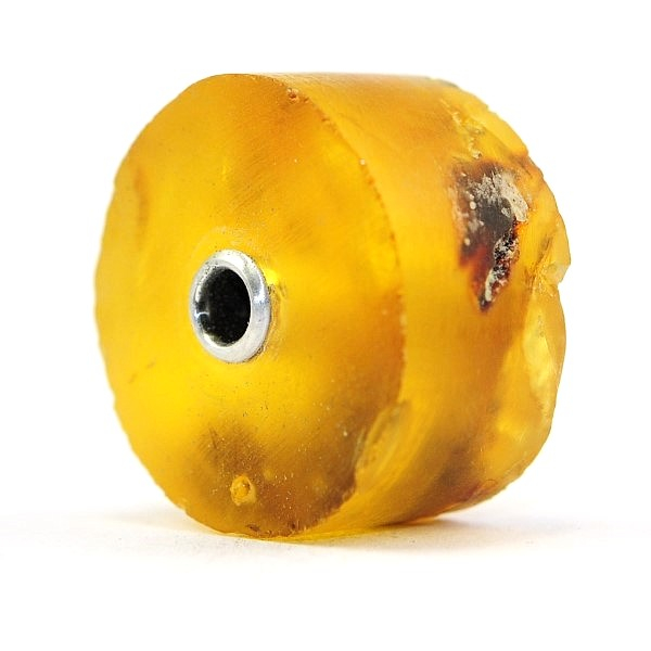 Katzenmaiers - XL - Bernstein