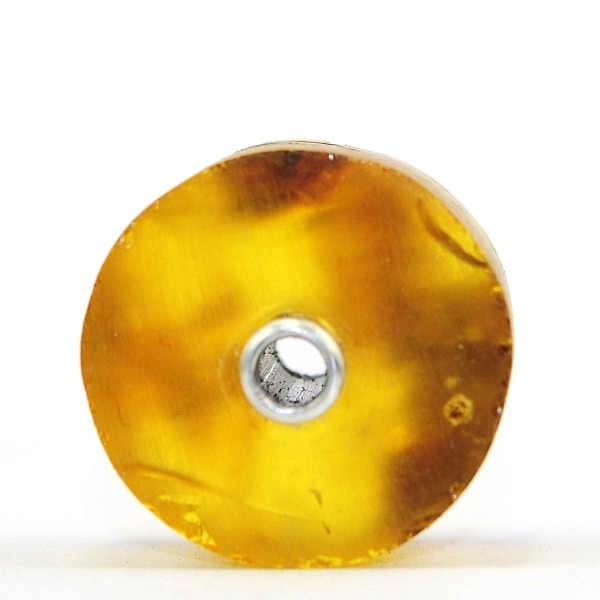 Katzenmaiers - XL - Bernstein