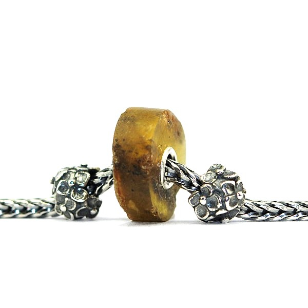 Katzenmaiers - XL - Bernstein