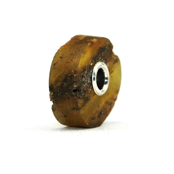 Katzenmaiers - XL - Bernstein