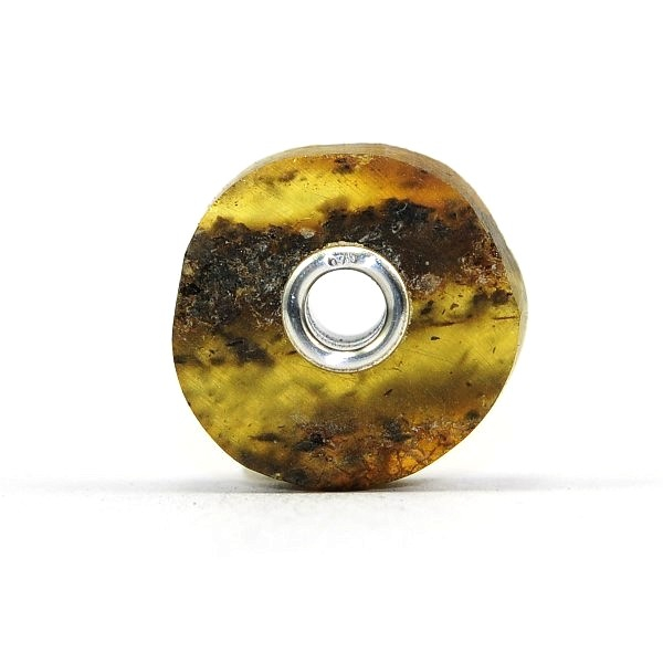 Katzenmaiers - XL - Bernstein