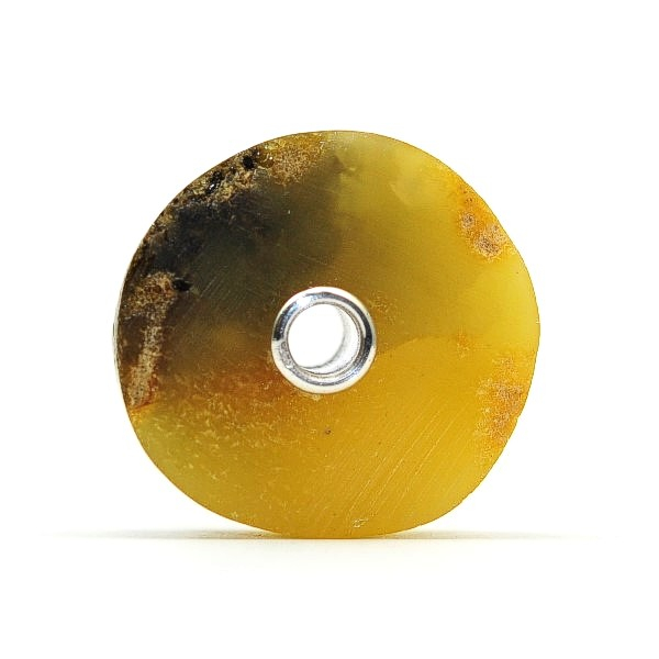 Katzenmaiers - XL - Bernstein