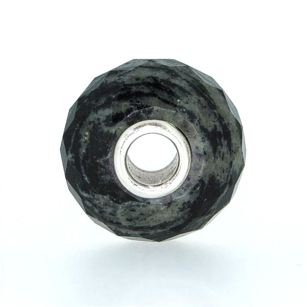 Katzenmaiers - Facettiert - Hurricane Jaspis